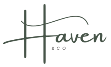HavenandCo