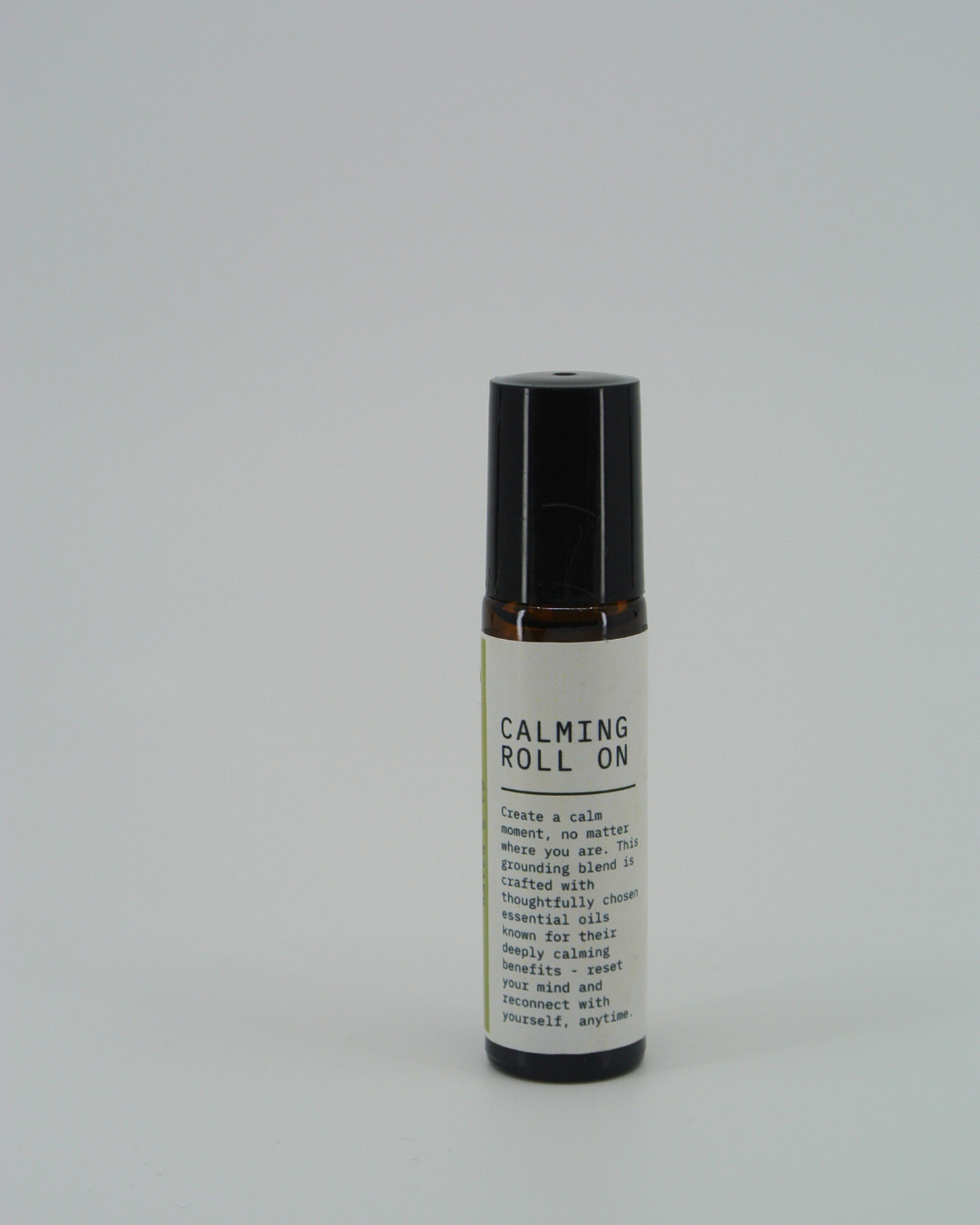 Calming Roll On