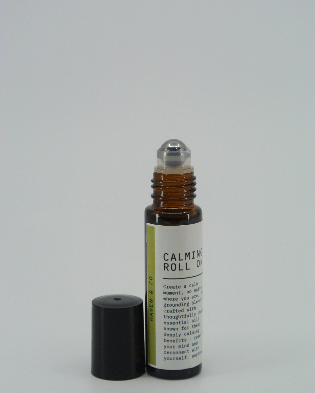Calming Roll On