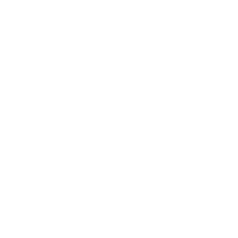 HavenandCo